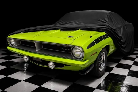 1970 Classic Plymouth Cars for Sale - Collector Picks | Hemmings