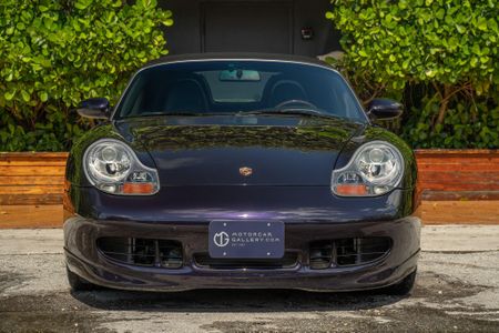 2000 Classic Porsches for Sale | Hemmings