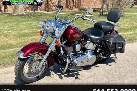 Harley-Davidson For Sale | Hemmings