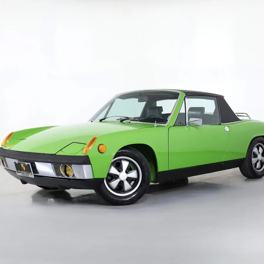セブンティーン1990年代1020からバラで44冊 オマケあり セブンティーン