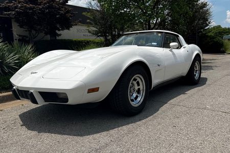 1979 Corvettes for sale | Hemmings