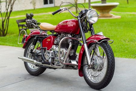 used indian for sale