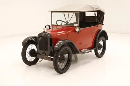 ビテス 1/43 AUSTIN SEVEN MORRIS-MINOR 3台 ビテス 1/43 AUSTIN SEVEN MORRIS-MINOR 3台