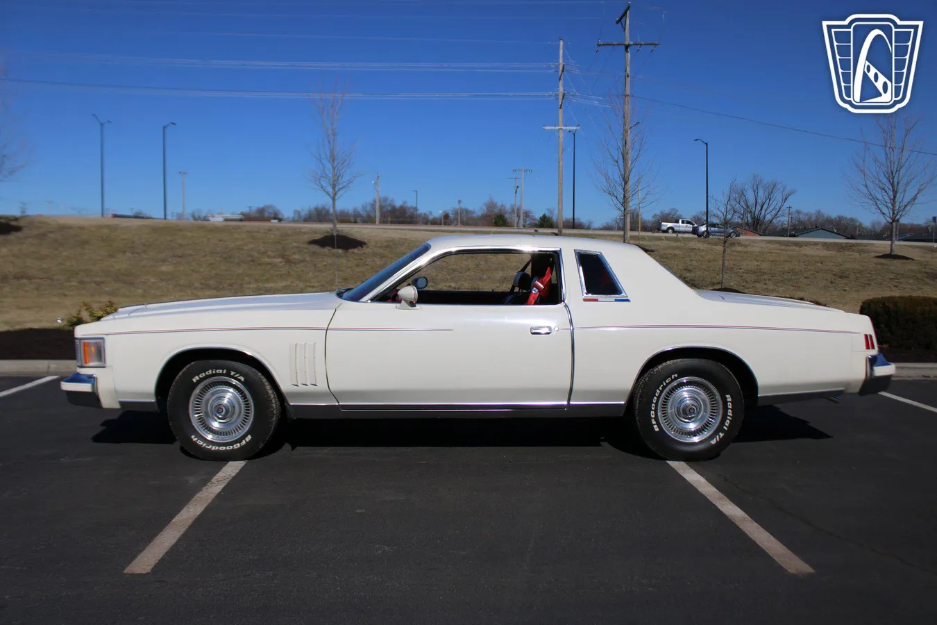 1979 Chrysler 300 Olathe, Kansas | Hemmings