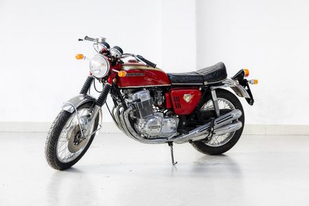 1970 honda 750 on sale for sale