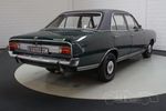 1969 Opel Commodore | New Paint | Good Condition | 1969