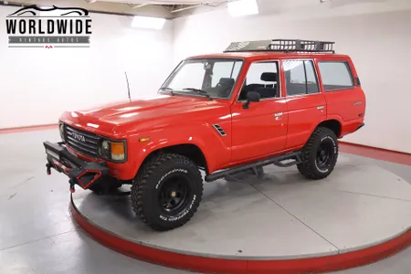1985 Japanese Classics for Sale - Import Collector Car | Hemmings