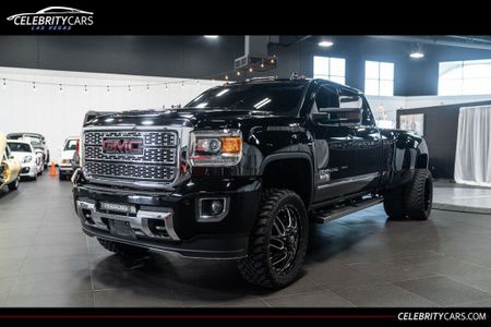 GMC Sierra For Sale | Hemmings