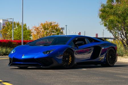 Lamborghini for Sale | Hemmings