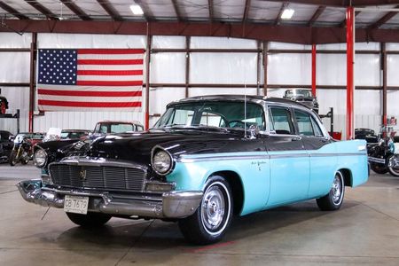 Classic Chrysler New Yorker For Sale | Hemmings