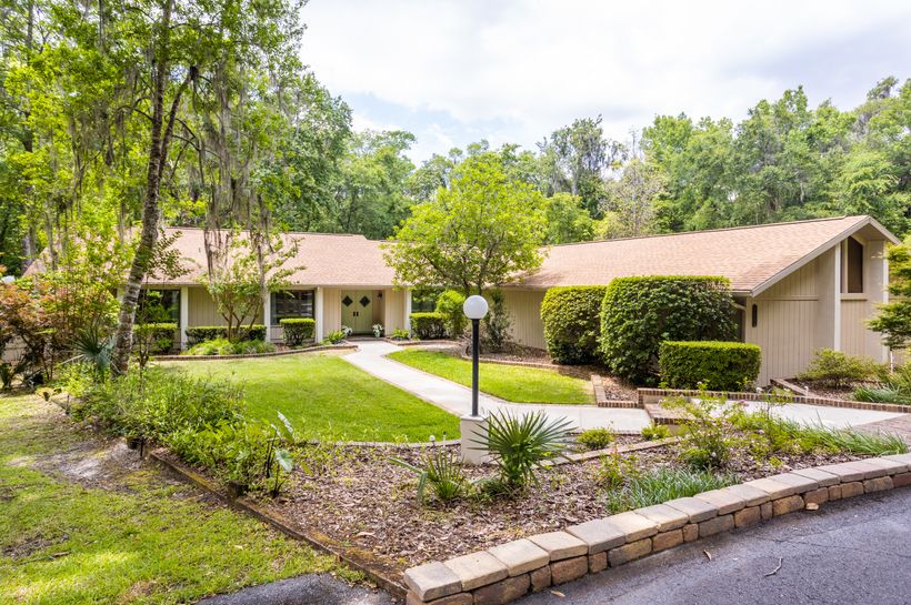 Real Estate in Gainesville, Florida 2772906 Hemmings