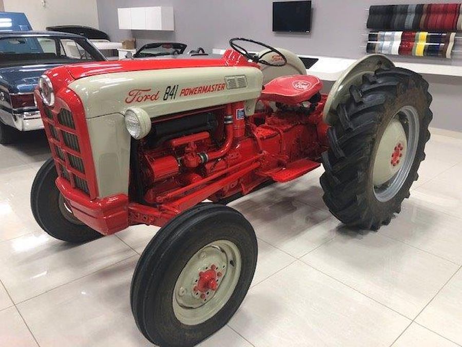 1957-ford-841-powermaster-2235960-hemmings