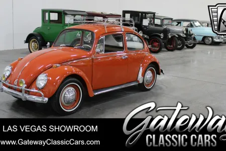 洋書 CLASSIC VOLKSWAGENS $_12.JPG?set_id=880000500F