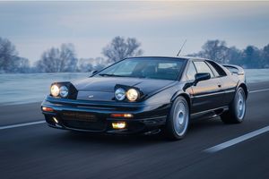 The 1983-'84 Oldsmobile Hurst/Olds Was An Eighties Take On Traditional ...