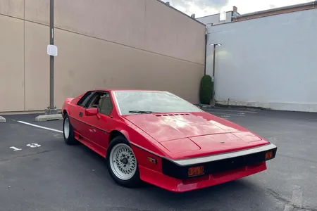 1986 Explore Collector and Vintage Cars in New York City - Hemmings
