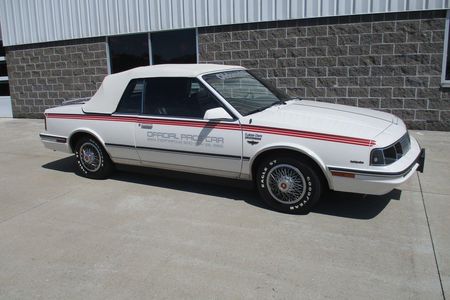 1985 Oldsmobile Cutlass For Sale Hemmings