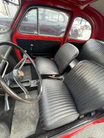 Fiat 500 L - 1969 100 - SLOWDRIVE