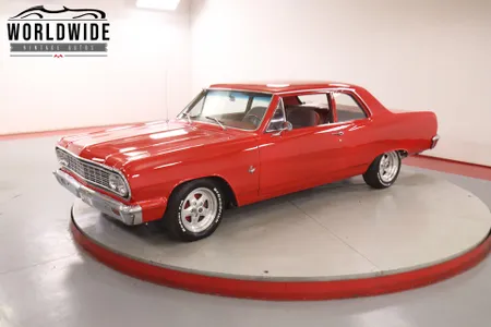 希少★ナスカー仕様 '1964 Chevrolet Chevelle #8 Action Nascar #8 Dale Earnhardt Sr. Asphalt Win 1964 Chevy