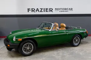 ボルシアMG vs リバプール　１９７７ー７８ 1977 Mg B Lebanon, Tennessee | Hemmings