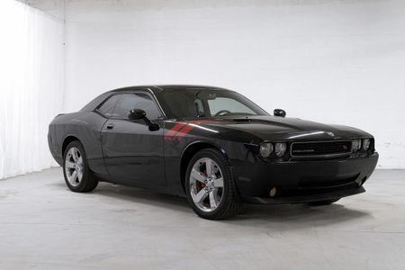 2010 Dodge Challengers for Sale | Hemmings