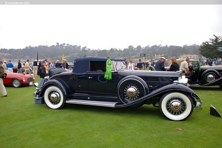 Packard For Sale | Hemmings