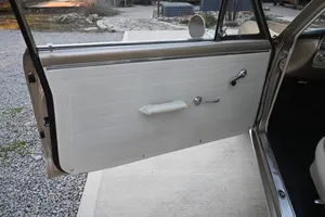 1965 Chevrolet Chevelle Base Model 396-auto Milford, Ohio | Hemmings