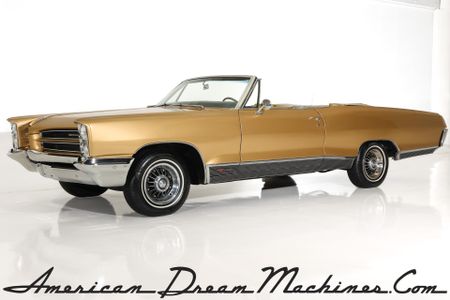 Maquette Voiture 1/24 HASEGAWA Ref CB-3 Pontiac Bonneville 1966