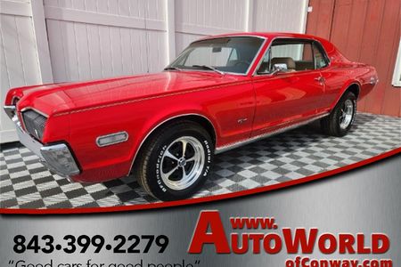 Bike Forums -  eBay / CraigsList finds - 