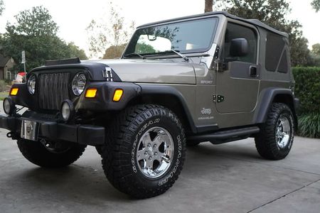 Classic Jeeps for sale | Hemmings