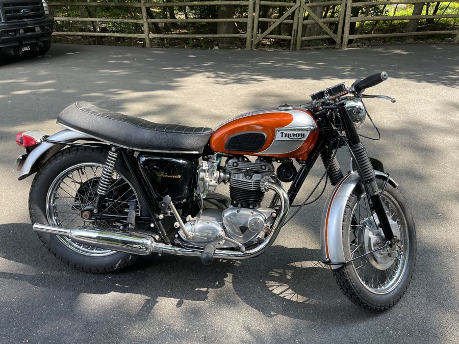 Triumph Motorcycle Oem Parts Usa Reviewmotors.co