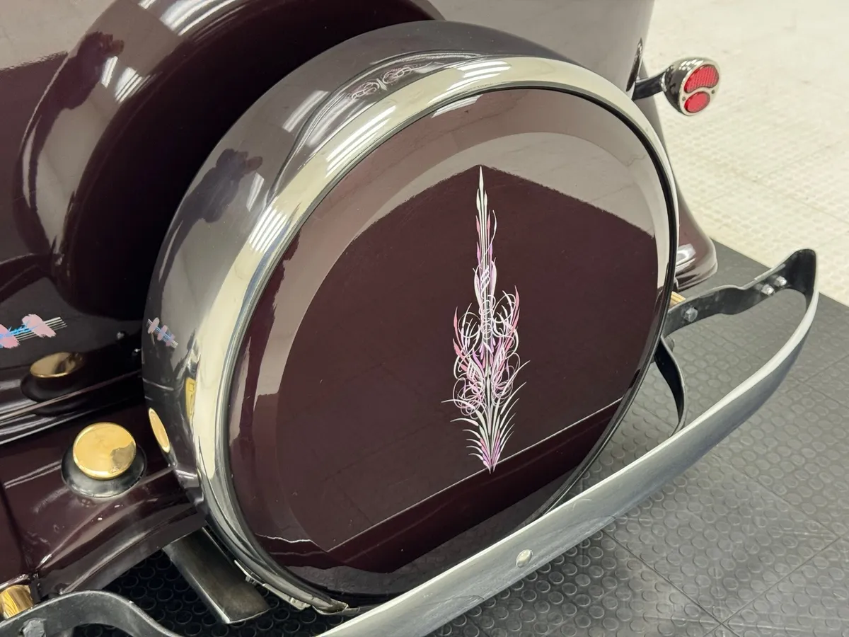 1932 Plymouth Pb Street Rod Palmyra, New Jersey | Hemmings