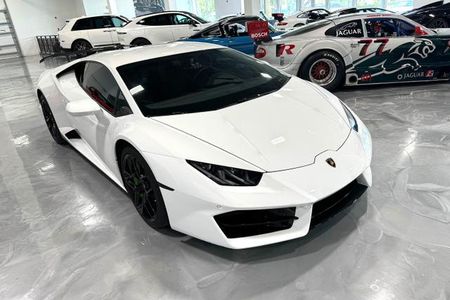 Lamborghini for Sale | Hemmings