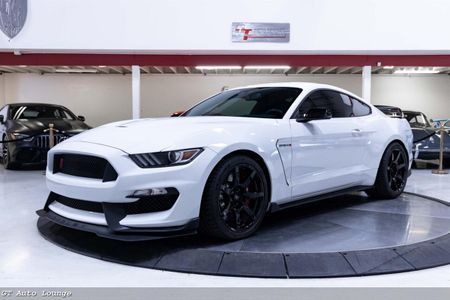 Ford Shelby Mustangs for Sale | Hemmings