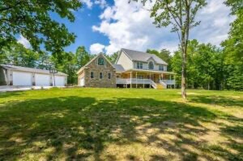Real Estate in Signal Mtn, Tennessee 2695235 Hemmings