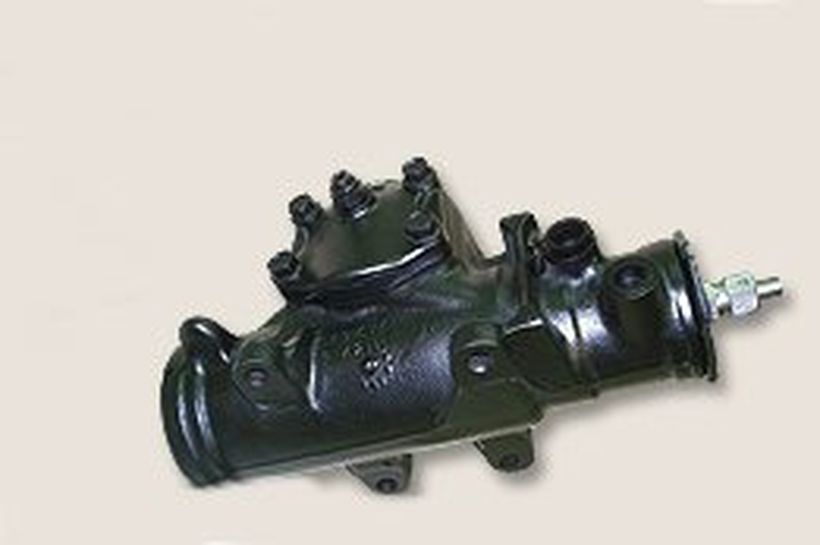Services for Power Steering Rebuilding 2170564 Hemmings