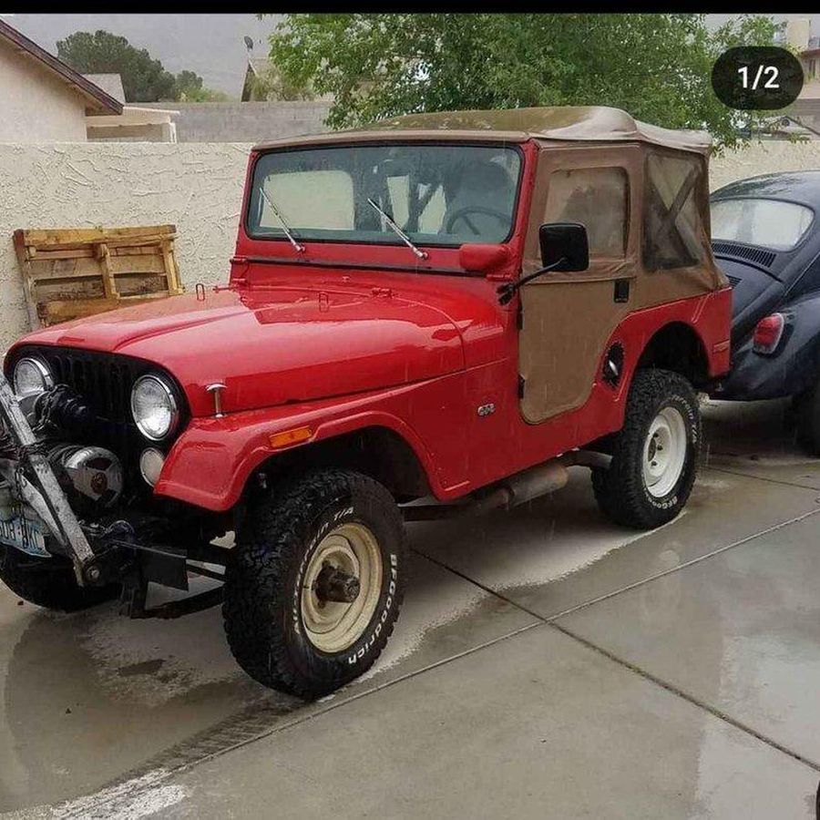 Google1975 Jeep CJ5 Hardtop Door Hinges For Sale: A Comprehensive Guide to Finding, Installing, and Maintaining These Crucial Components