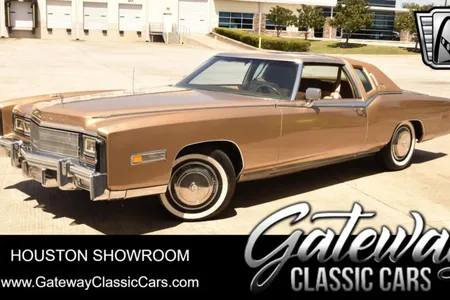 【激レア】CADILLAC LUCKIES & CADILLAC 2枚セット 激レア】CADILLAC LUCKIES & CADILLAC 2枚セット 激レア