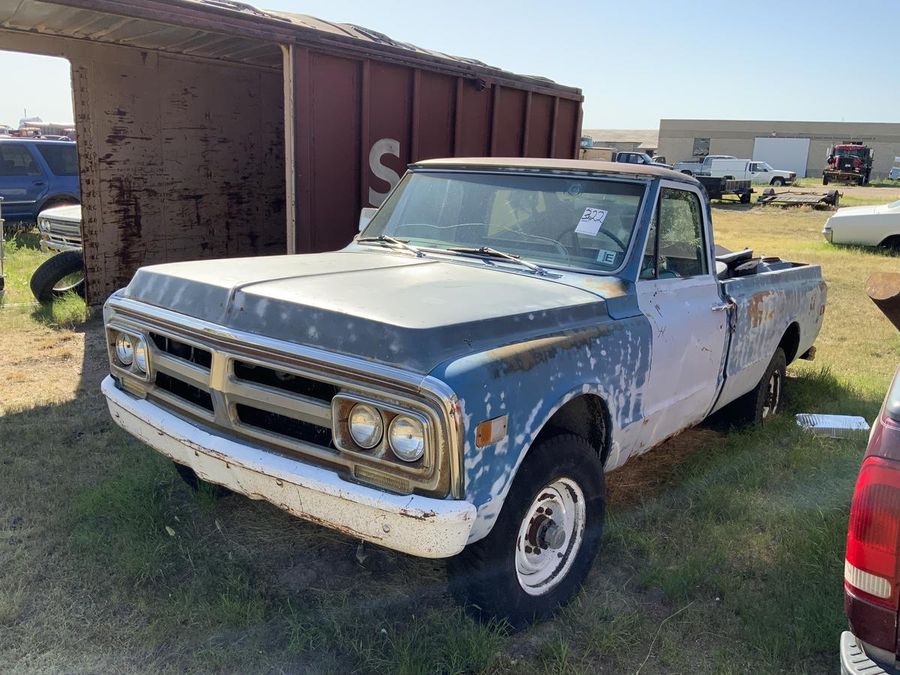 1969-gmc-3-4-ton-pickup-2619133-hemmings