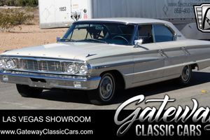 Showroom  CK Classic Cars