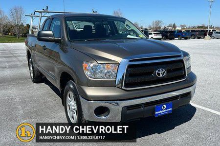 Classic Cars for Sale in Vermont | Hemmings