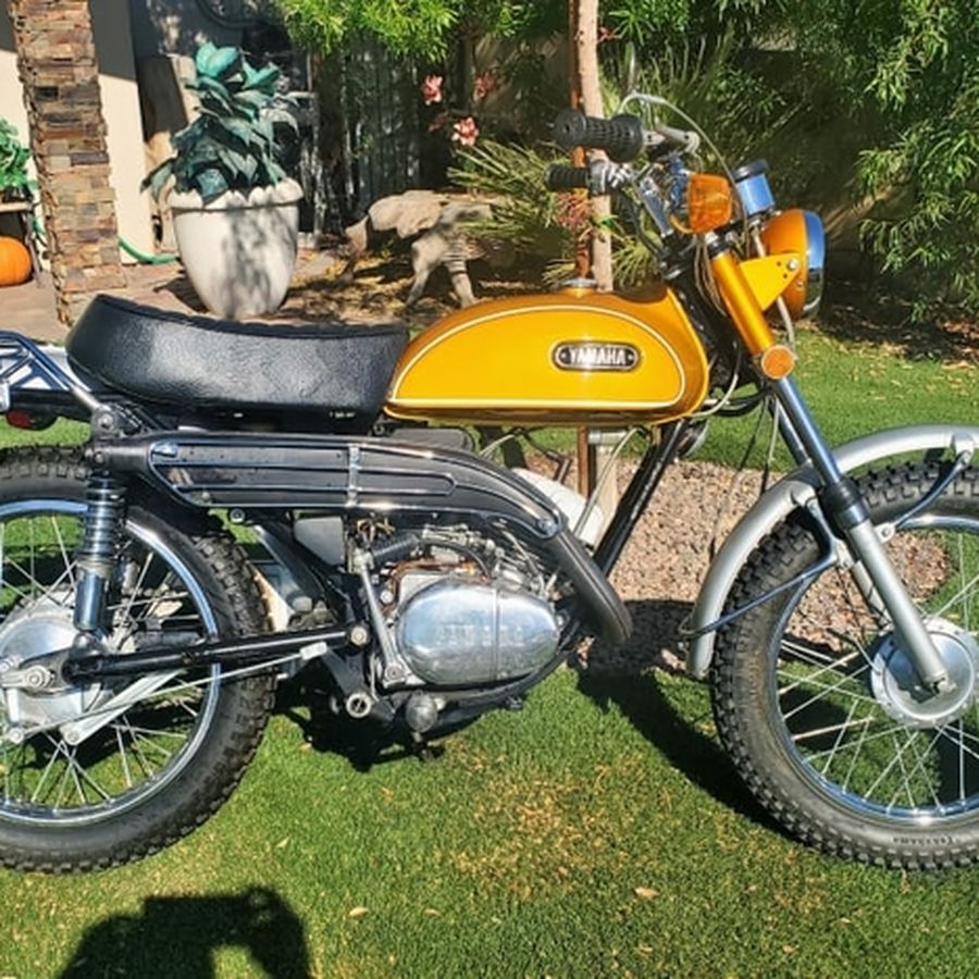 1971 ct1