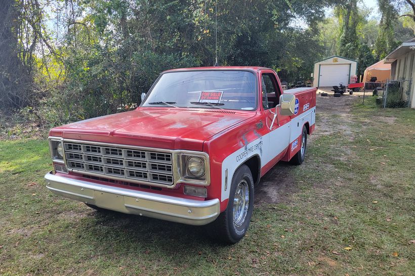 1977-chevrolet-c10-custom-deluxe-inverness-florida-hemmings