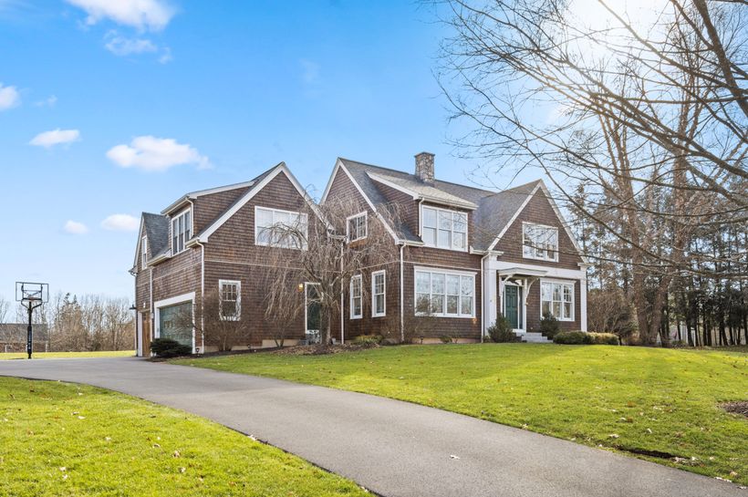 Real Estate in Cheshire, Connecticut 2762663 Hemmings