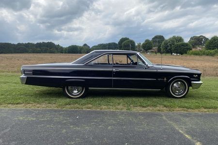 Olw4txb5zuxdjm Olw4txb5zuxdjm