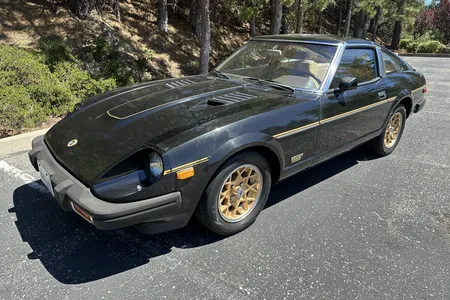 hanadai② 1979_datsun_280zx_4-19-09016.