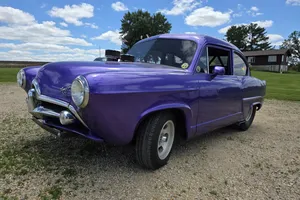 1951 Kaiser Henry J Waconia, Minnesota | Hemmings