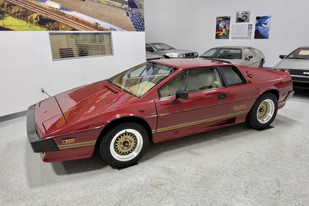 1984 Collector and Classic Performance Cars for Sale | Hemmings