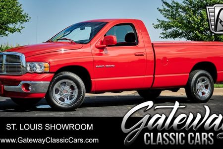 2002 Dodge Challengers for Sale Hemmings