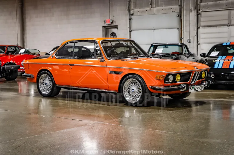 Inspiring Bmw Of Grand Rapids Michigan Gallery