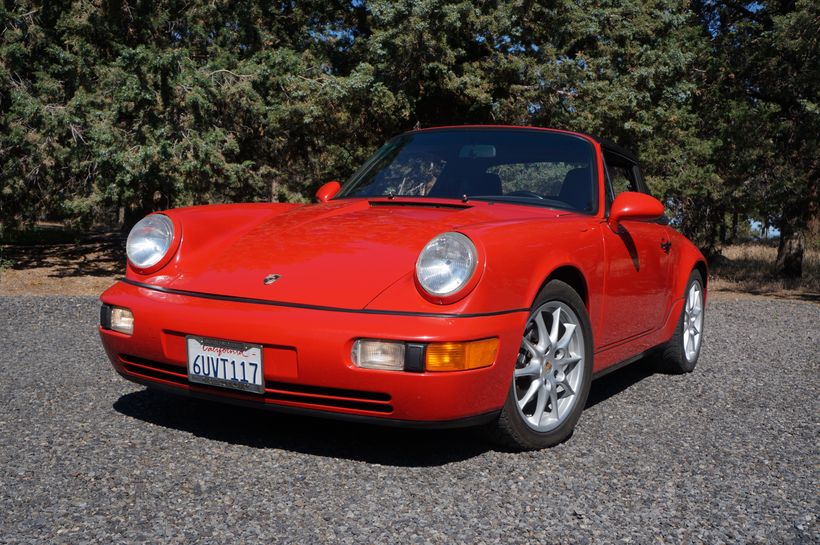 Carrera 2 21 84